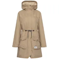 Kari Traa Women's Tesdal Parka Kari Traa Women's Tesdal Parka