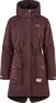 Kari Traa Women's Tesdal Parka
