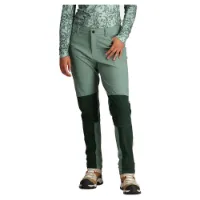 Kari Traa Women's Thale Hiking Pants Kari Traa Women's Thale Hiking Pants