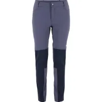 Kari Traa Women's Thale Hiking Pants Kari Traa Women's Thale Hiking Pants