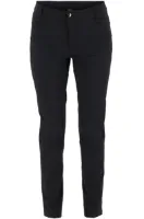 Kari Traa Women's Thale Hiking Pants Kari Traa Women's Thale Hiking Pants