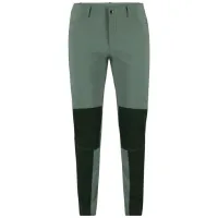 Kari Traa Women's Thale Hiking Pants Kari Traa Women's Thale Hiking Pants