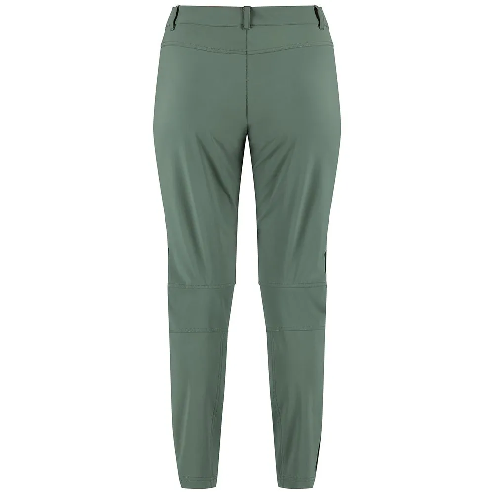 Kari Traa Women's Thale Hiking Pants Kari Traa Women's Thale Hiking Pants