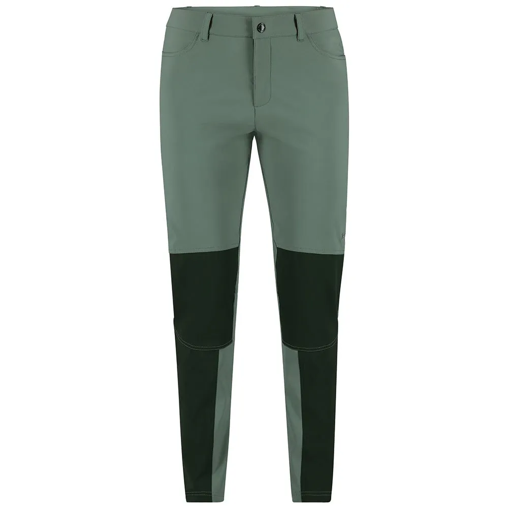 Kari Traa Women's Thale Hiking Pants Kari Traa Women's Thale Hiking Pants