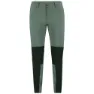 Kari Traa Women's Thale Hiking Pants