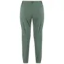 Kari Traa Women's Thale Hiking Pants