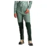 Kari Traa Women's Thale Hiking Pants