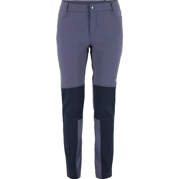 Kari Traa Women's Thale Hiking Pants