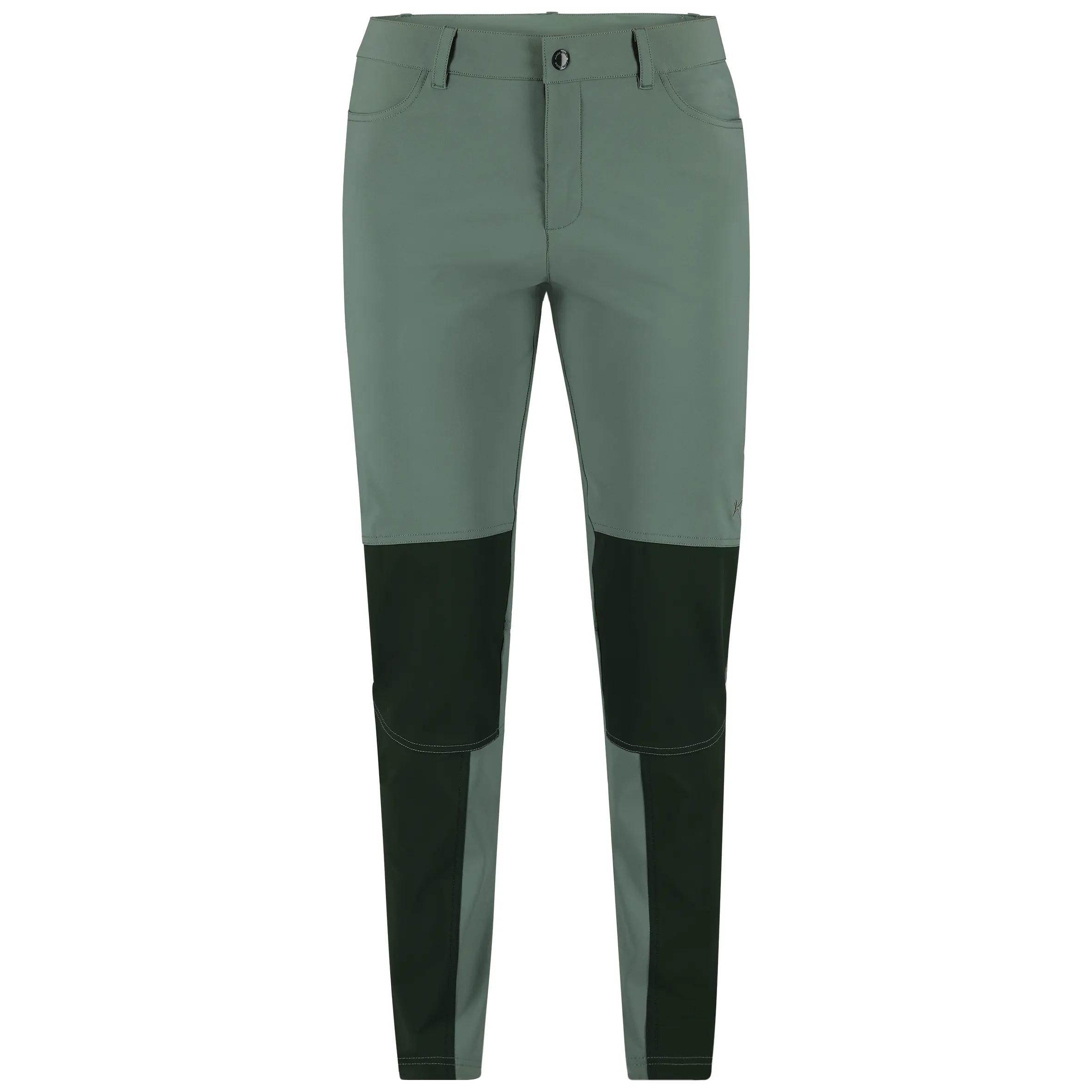 Kari Traa Women's Thale Hiking Pants Kari Traa Women's Thale Hiking Pants