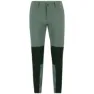 Kari Traa Women's Thale Hiking Pants