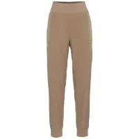 Kari Traa Women's Thale Jogger Pants Kari Traa Women's Thale Jogger Pants