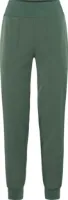 Kari Traa Women's Thale Jogger Pants