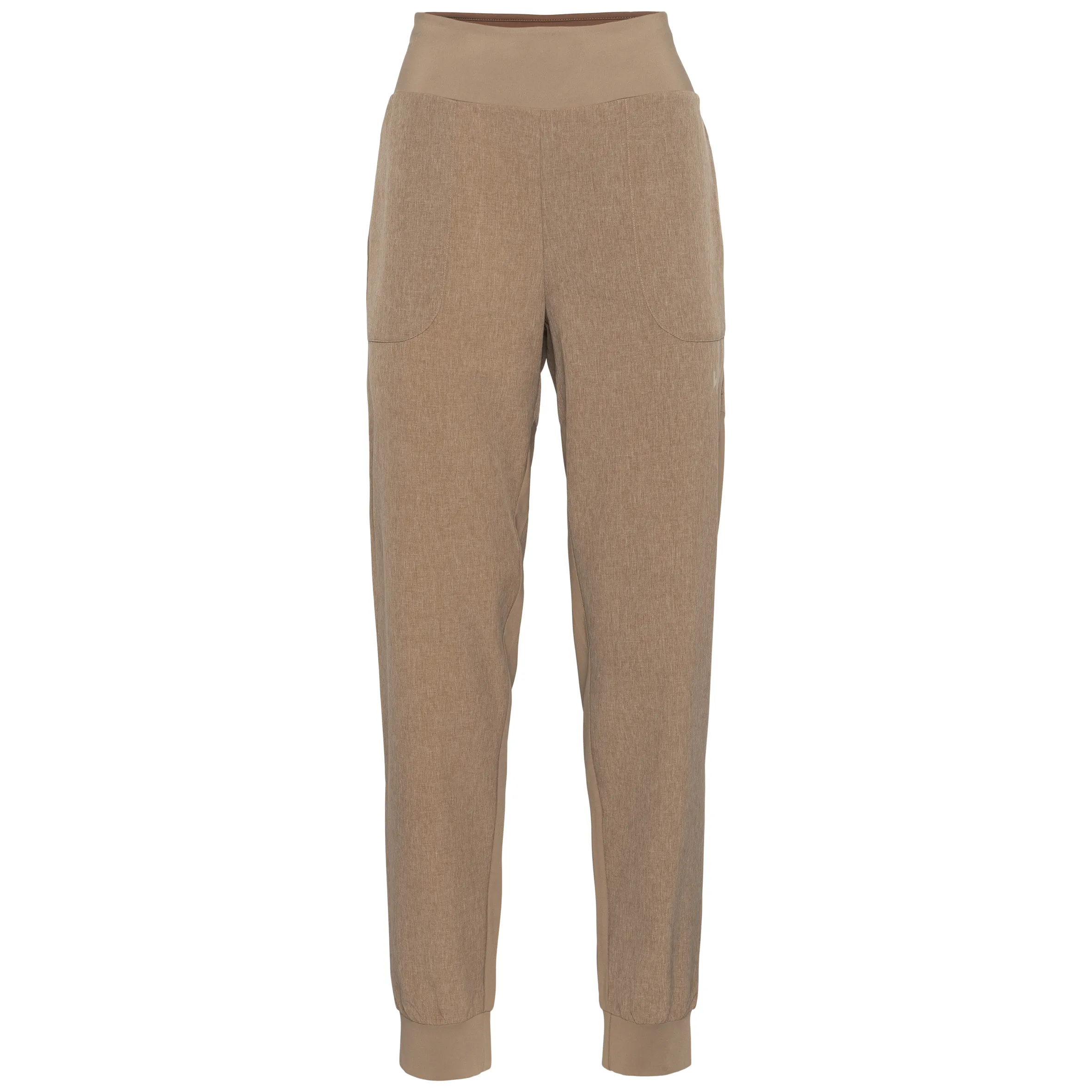 Kari Traa Women's Thale Jogger Pants Kari Traa Women's Thale Jogger Pants