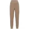Kari Traa Women's Thale Jogger Pants
