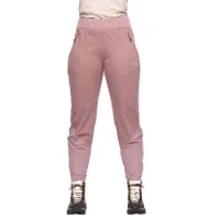 Kari Traa Women's Thale Pants