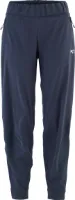Kari Traa Women's Thale Pants Kari Traa Women's Thale Pants