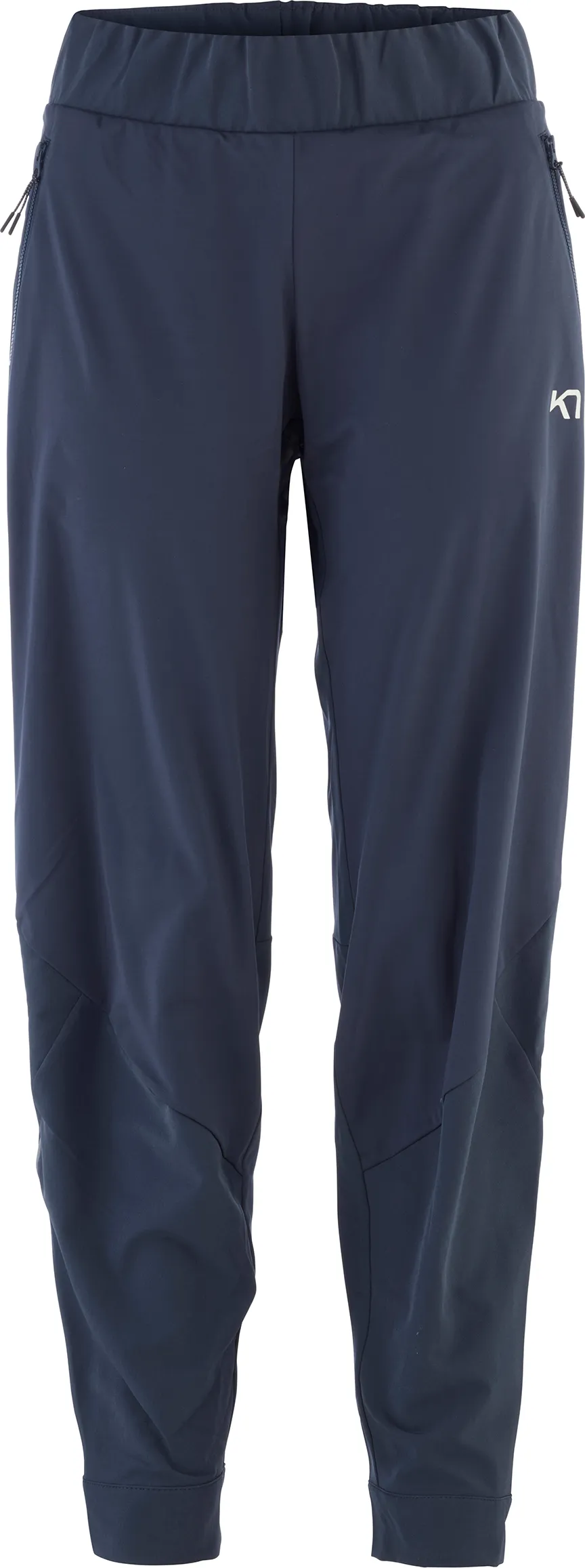 Kari Traa Women's Thale Pants Kari Traa Women's Thale Pants
