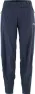 Kari Traa Women's Thale Pants