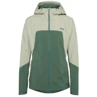 Kari Traa Women's Thale Shell Jacket Kari Traa Women's Thale Shell Jacket