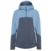 Kari Traa Women's Thale Shell Jacket Kari Traa Women's Thale Shell Jacket