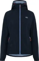 Kari Traa Women's Thale Shell Jacket