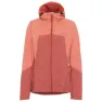 Kari Traa Women's Thale Shell Jacket