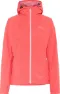 Kari Traa Women's Thale Shell Jacket