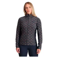 Kari Traa Women's Thalena Fleece Kari Traa Women's Thalena Fleece