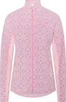 Kari Traa Women's Thalena Fleece