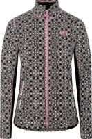 Kari Traa Women's Thalena Fleece Kari Traa Women's Thalena Fleece