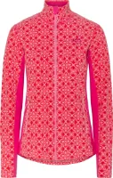 Kari Traa Women's Thalena Fleece