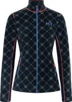 Kari Traa Women's Thalena Fleece Kari Traa Women's Thalena Fleece