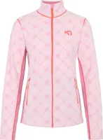 Kari Traa Women's Thalena Fleece Kari Traa Women's Thalena Fleece