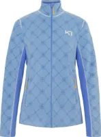 Kari Traa Women's Thalena Fleece Kari Traa Women's Thalena Fleece