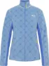 Kari Traa Women's Thalena Fleece