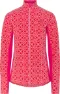 Kari Traa Women's Thalena Fleece