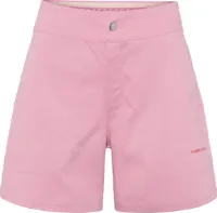 Kari Traa Women's Thalena Shorts Kari Traa Women's Thalena Shorts