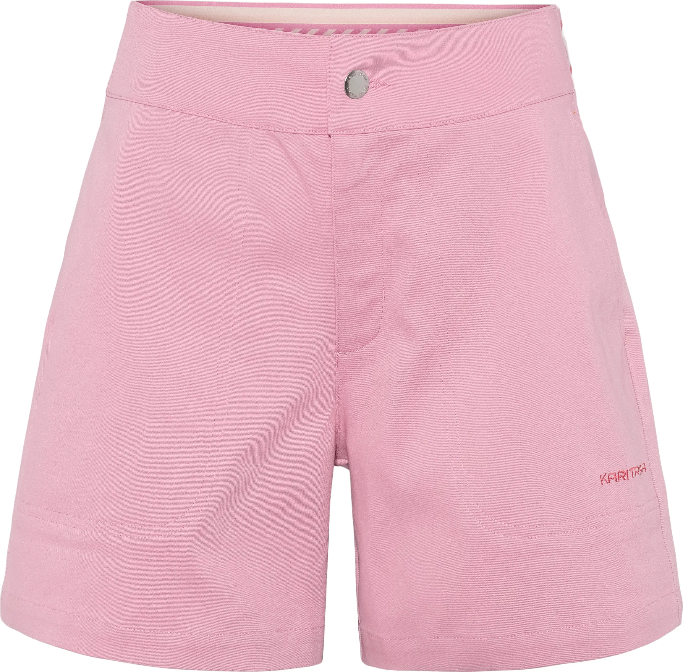 Kari Traa Women's Thalena Shorts Kari Traa Women's Thalena Shorts