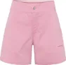 Kari Traa Women's Thalena Shorts