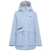 Kari Traa Women's Therese Jacket Kari Traa Women's Therese Jacket