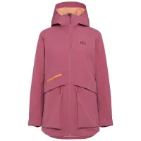 Kari Traa Women's Therese Jacket Kari Traa Women's Therese Jacket