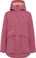 Kari Traa Women's Therese Jacket Kari Traa Women's Therese Jacket