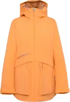 Kari Traa Women's Therese Jacket Kari Traa Women's Therese Jacket