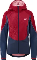 Kari Traa Women's Tirill 2.0 Jacket Kari Traa Women's Tirill 2.0 Jacket