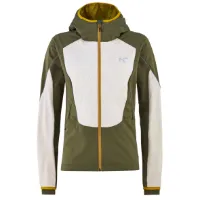 Kari Traa Women's Tirill 2.0 Jacket Kari Traa Women's Tirill 2.0 Jacket