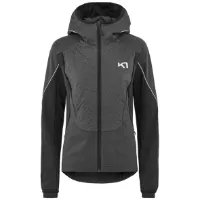Kari Traa Women's Tirill 2.0 Jacket Kari Traa Women's Tirill 2.0 Jacket