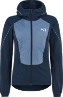 Kari Traa Women's Tirill 2.0 Jacket Kari Traa Women's Tirill 2.0 Jacket