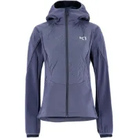 Kari Traa Women's Tirill 2.0 Jacket