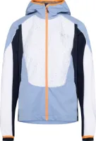 Kari Traa Women's Tirill 2.0 Jacket Kari Traa Women's Tirill 2.0 Jacket