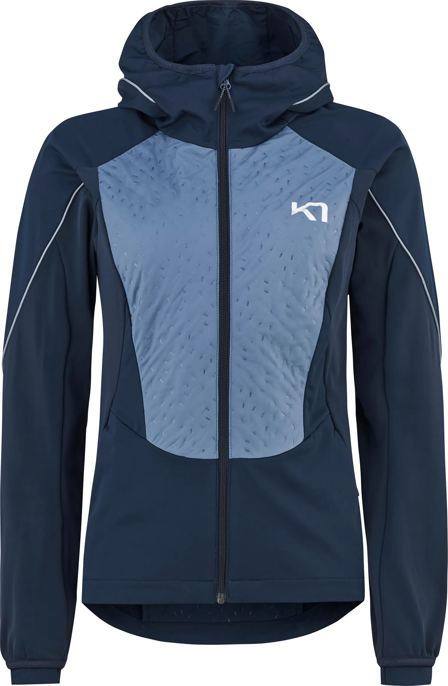 Kari Traa Women's Tirill 2.0 Jacket Kari Traa Women's Tirill 2.0 Jacket